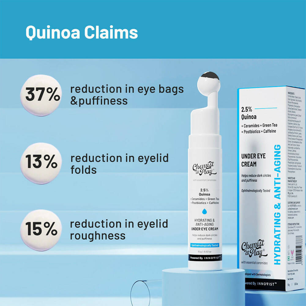 https://cdn.shopify.com/s/files/1/1857/6931/products/H86KxkgfWC.jpg?v=1699859555
