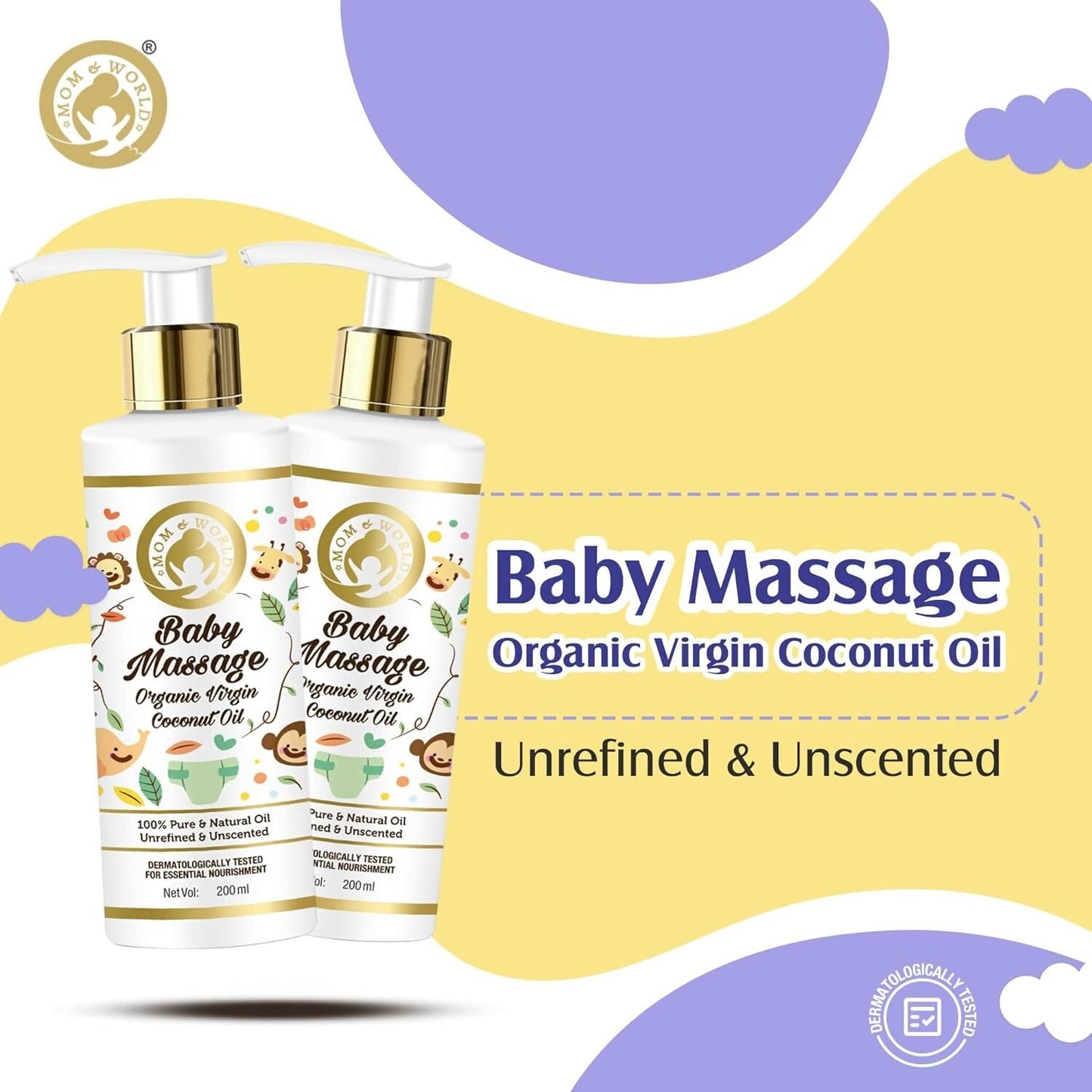 https://cdn.shopify.com/s/files/1/1857/6931/files/H86TDC1Ifp.jpg?v=1713858028