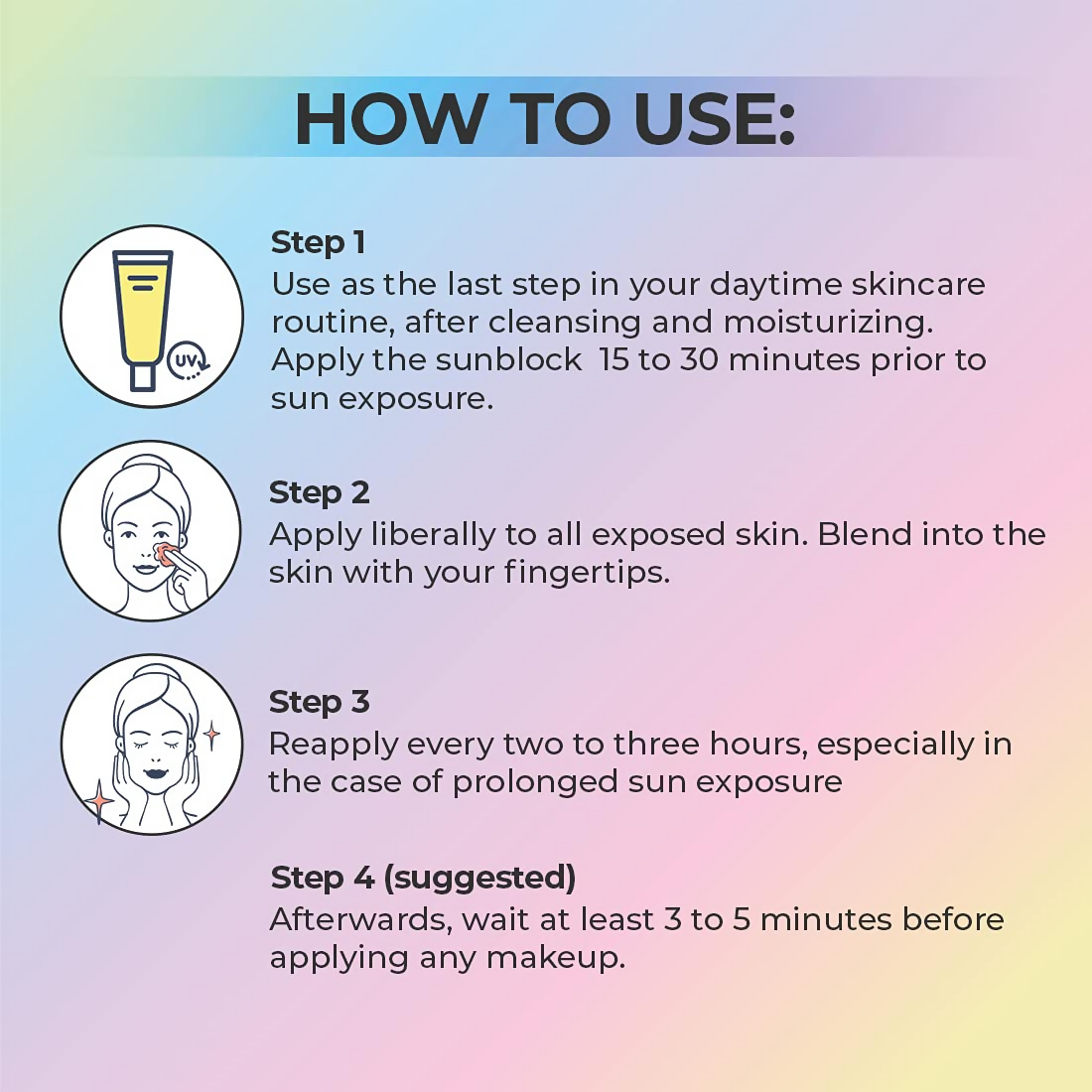 https://cdn.shopify.com/s/files/1/1857/6931/files/H8AZl3ac1x.png?v=1729073653