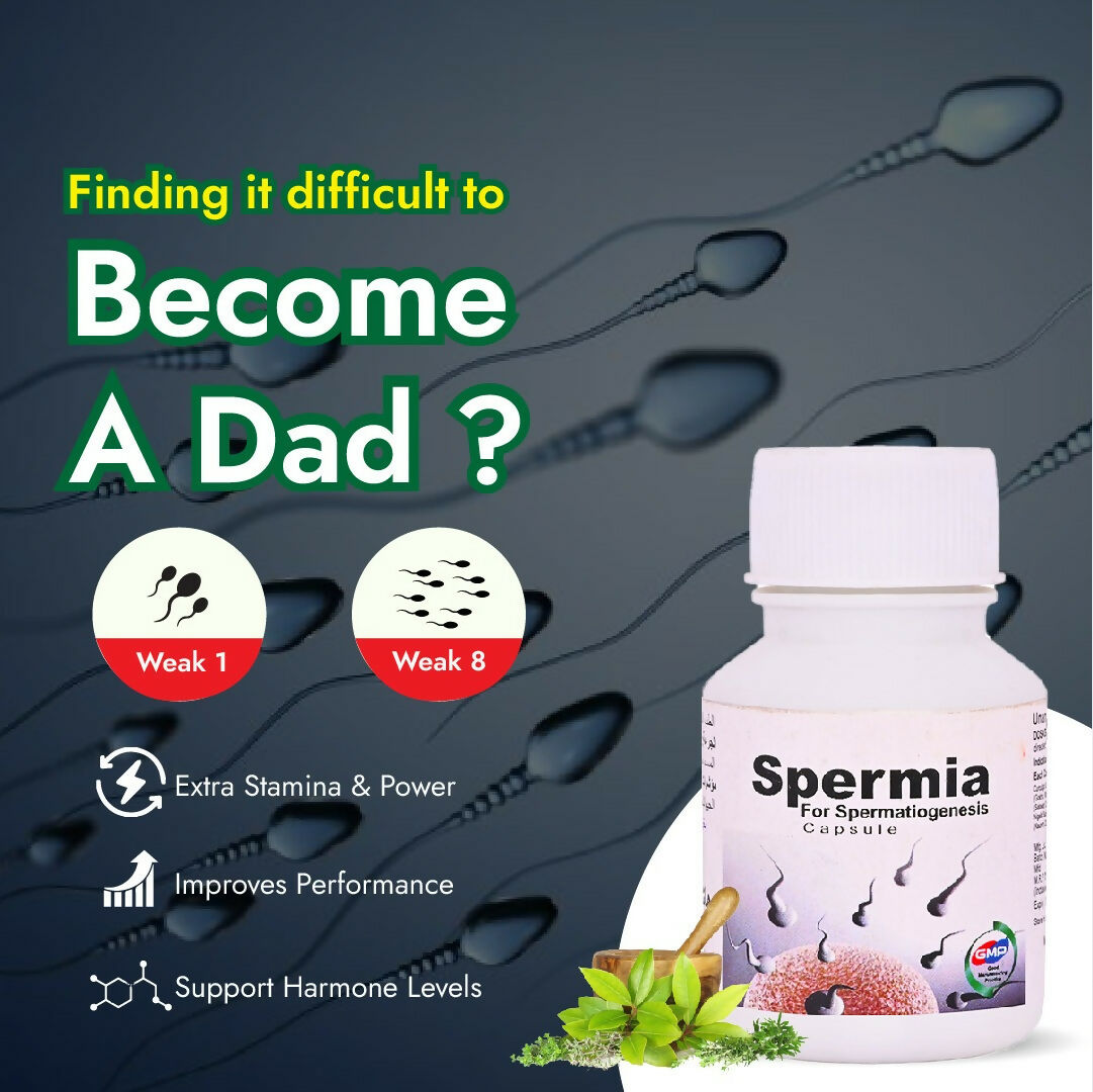 https://cdn.shopify.com/s/files/1/1857/6931/files/H8AsKEsXPm.jpg?v=1724155845