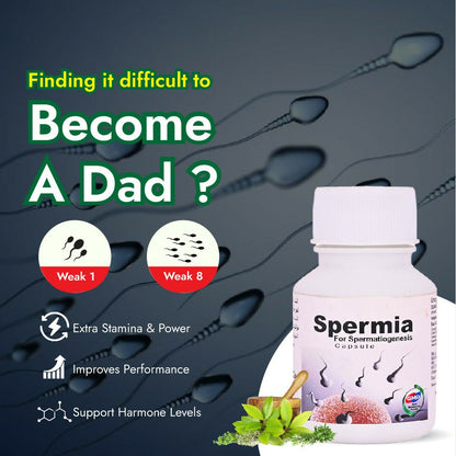 https://cdn.shopify.com/s/files/1/1857/6931/files/H8AsKEsXPm.jpg?v=1724155845