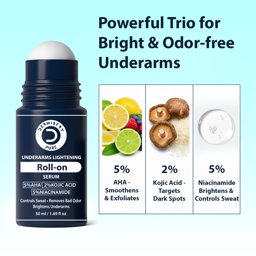 https://cdn.shopify.com/s/files/1/1857/6931/files/H8BLr9b1um.png?v=1769155263