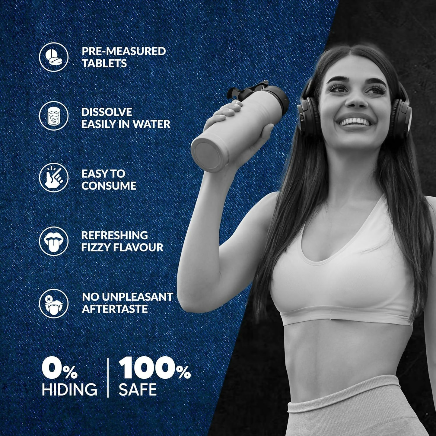 https://cdn.shopify.com/s/files/1/1857/6931/files/H8EIOfQluS.png?v=1762934556
