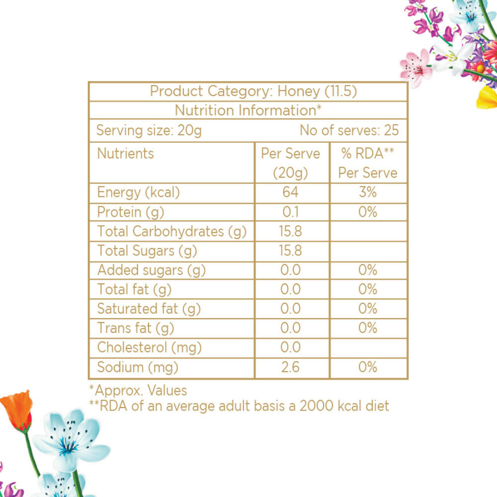 https://cdn.shopify.com/s/files/1/1857/6931/products/H8F8cdOfOb.jpg?v=1678171920
