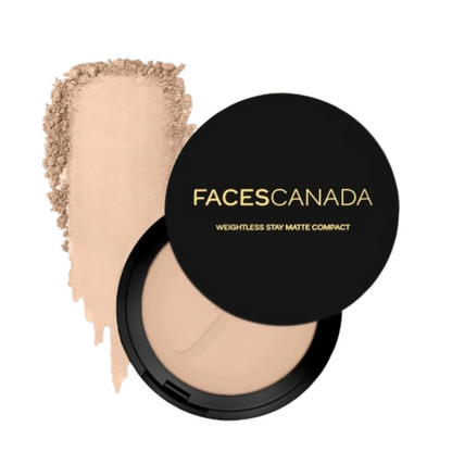 https://cdn.shopify.com/s/files/1/1857/6931/files/H8FfHnBtSr.png?v=1771226702