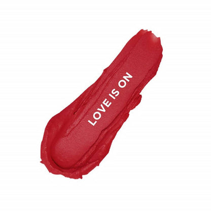 https://cdn.shopify.com/s/files/1/1857/6931/products/H8IRDrtsV4.jpg?v=1625894091