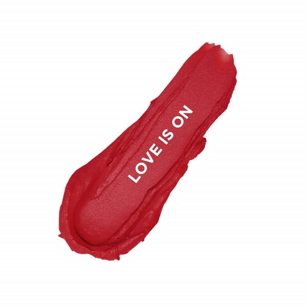 https://cdn.shopify.com/s/files/1/1857/6931/products/H8IRDrtsV4.jpg?v=1625894091