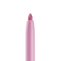 https://cdn.shopify.com/s/files/1/1857/6931/files/H8IotimypU.jpg?v=1745386203