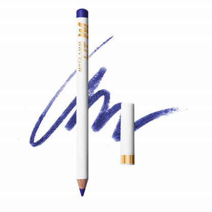 https://cdn.shopify.com/s/files/1/1857/6931/products/H8KJNrUsAK.jpg?v=1616120929