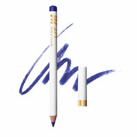 https://cdn.shopify.com/s/files/1/1857/6931/products/H8KJNrUsAK.jpg?v=1616120929