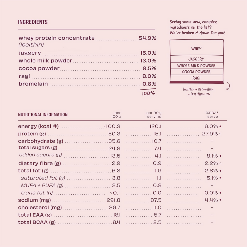 https://cdn.shopify.com/s/files/1/1857/6931/files/H8Mr3IaoRE.png?v=1769163437