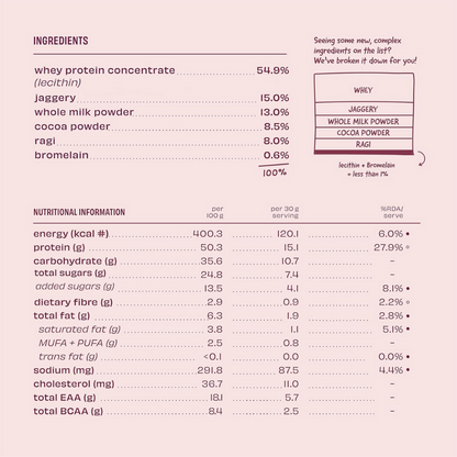 https://cdn.shopify.com/s/files/1/1857/6931/files/H8Mr3IaoRE.png?v=1769163437