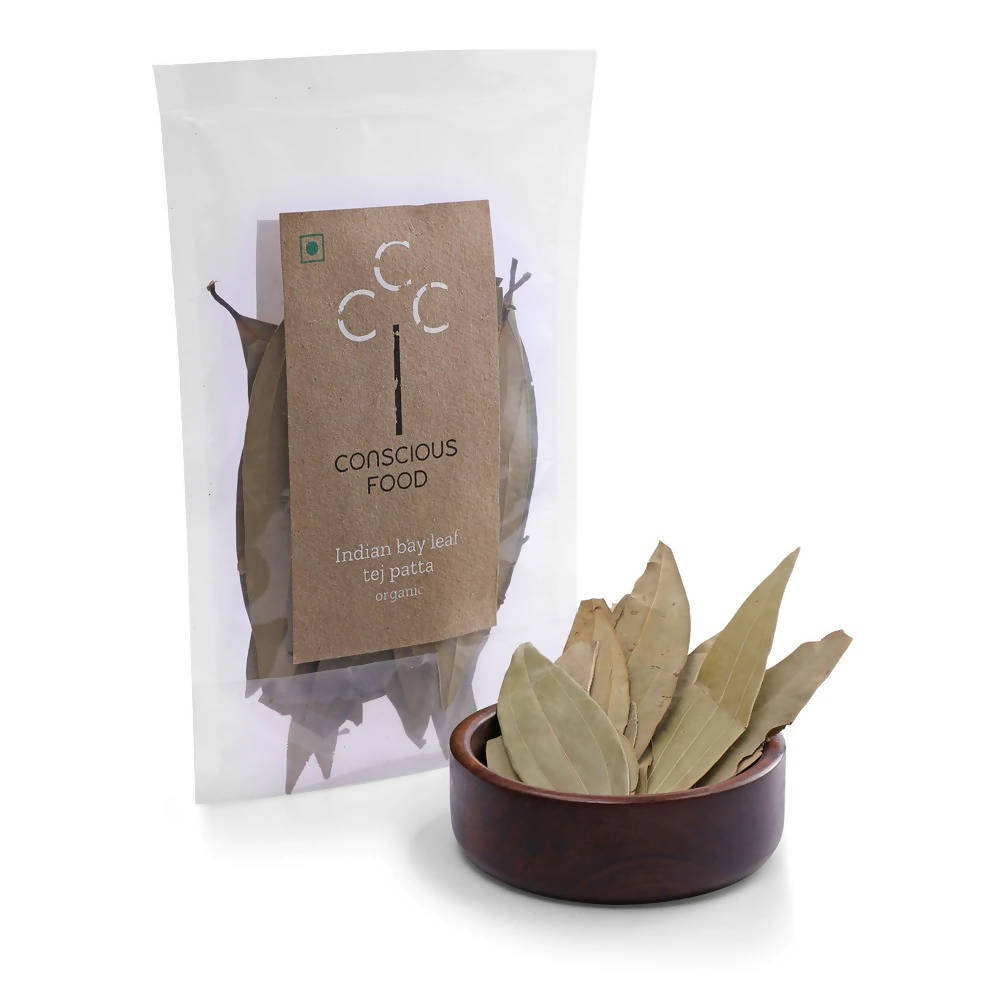 https://cdn.shopify.com/s/files/1/1857/6931/products/H8NPaLPXDt.jpg?v=1647322885