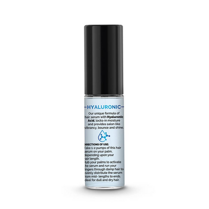 https://cdn.shopify.com/s/files/1/1857/6931/products/H8Ntcj6xyM.png?v=1697696405