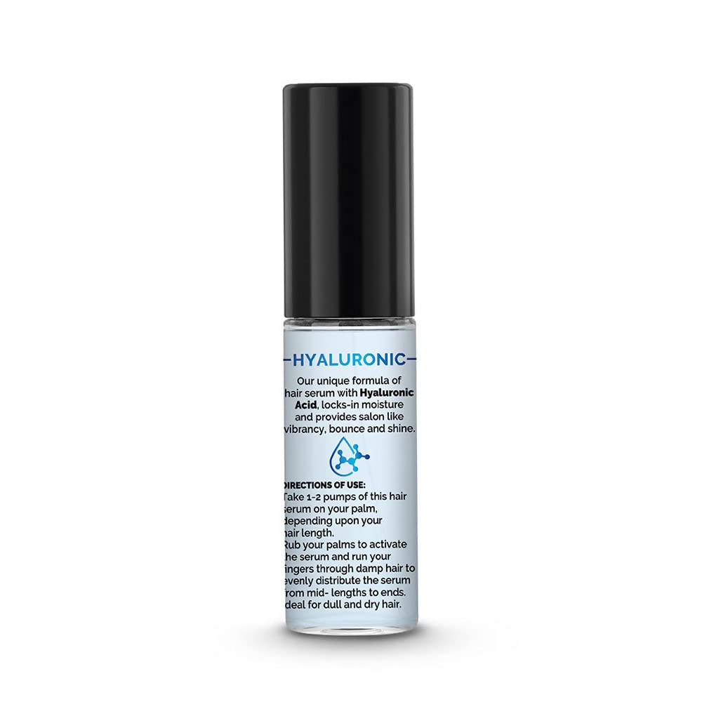 https://cdn.shopify.com/s/files/1/1857/6931/products/H8Ntcj6xyM.png?v=1697696405