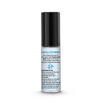 https://cdn.shopify.com/s/files/1/1857/6931/products/H8Ntcj6xyM.png?v=1697696405