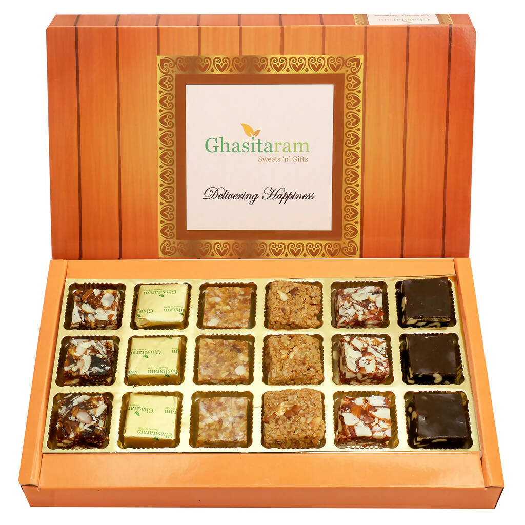 https://cdn.shopify.com/s/files/1/1857/6931/products/H8QaqO2pwe.jpg?v=1665838459
