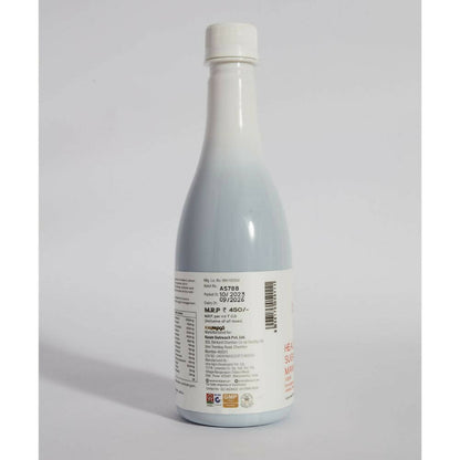 https://cdn.shopify.com/s/files/1/1857/6931/products/H8UIqMZd9F.jpg?v=1699363838