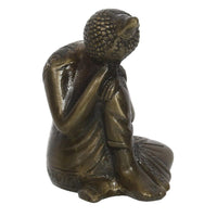 https://cdn.shopify.com/s/files/1/1857/6931/files/H8VRu83FfC.jpg?v=1714978896