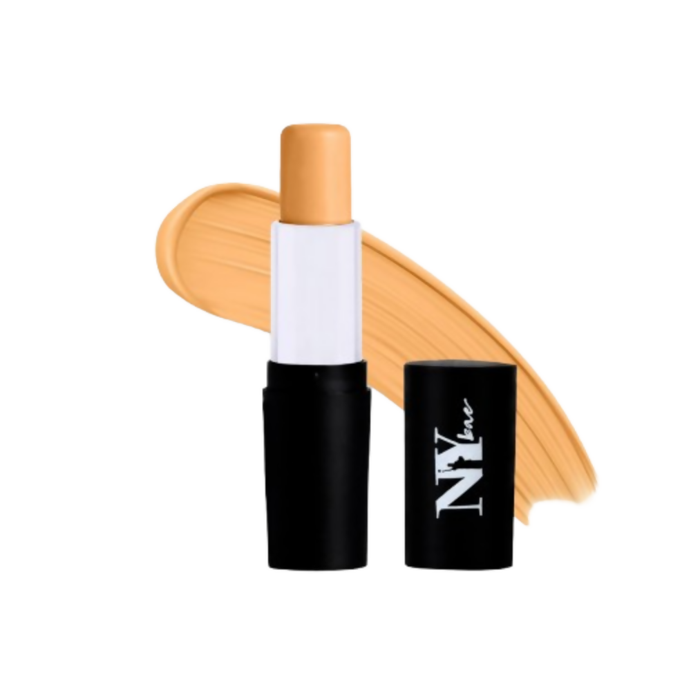 https://cdn.shopify.com/s/files/1/1857/6931/files/H8YZq9mqzY.png?v=1768903671