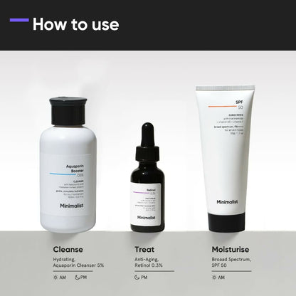 https://cdn.shopify.com/s/files/1/1857/6931/files/H8dQDepqYO.jpg?v=1729600079