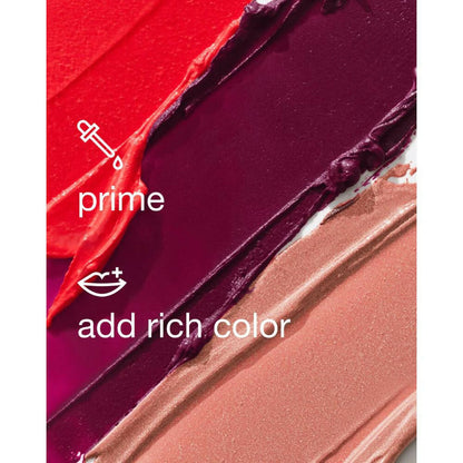 https://cdn.shopify.com/s/files/1/1857/6931/files/H8g1ClQWXx.jpg?v=1743071778