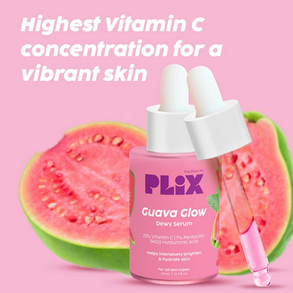 https://cdn.shopify.com/s/files/1/1857/6931/files/H8gwvNy3UN.png?v=1740374722