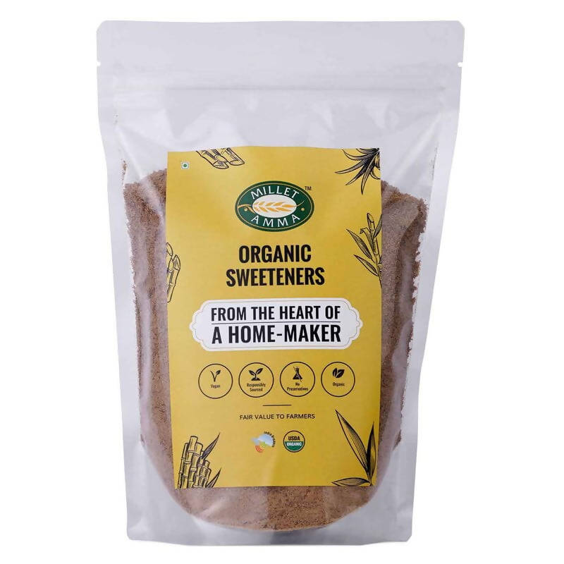 https://cdn.shopify.com/s/files/1/1857/6931/products/H8ky1Rksr2.jpg?v=1762288510