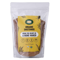 https://cdn.shopify.com/s/files/1/1857/6931/products/H8ky1Rksr2.jpg?v=1762288510