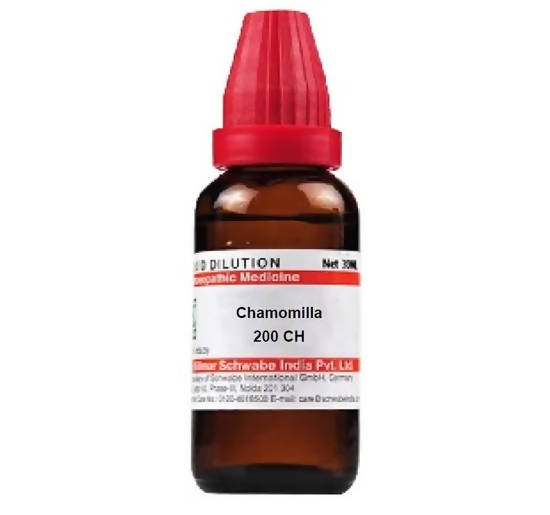 https://cdn.shopify.com/s/files/1/1857/6931/products/H8l8EyIiXI.jpg?v=1641294882