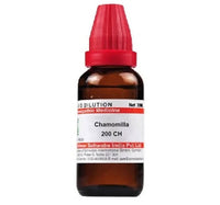 https://cdn.shopify.com/s/files/1/1857/6931/products/H8l8EyIiXI.jpg?v=1641294882