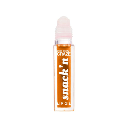 https://cdn.shopify.com/s/files/1/1857/6931/files/H8mT2QV0VU.jpg?v=1743142171