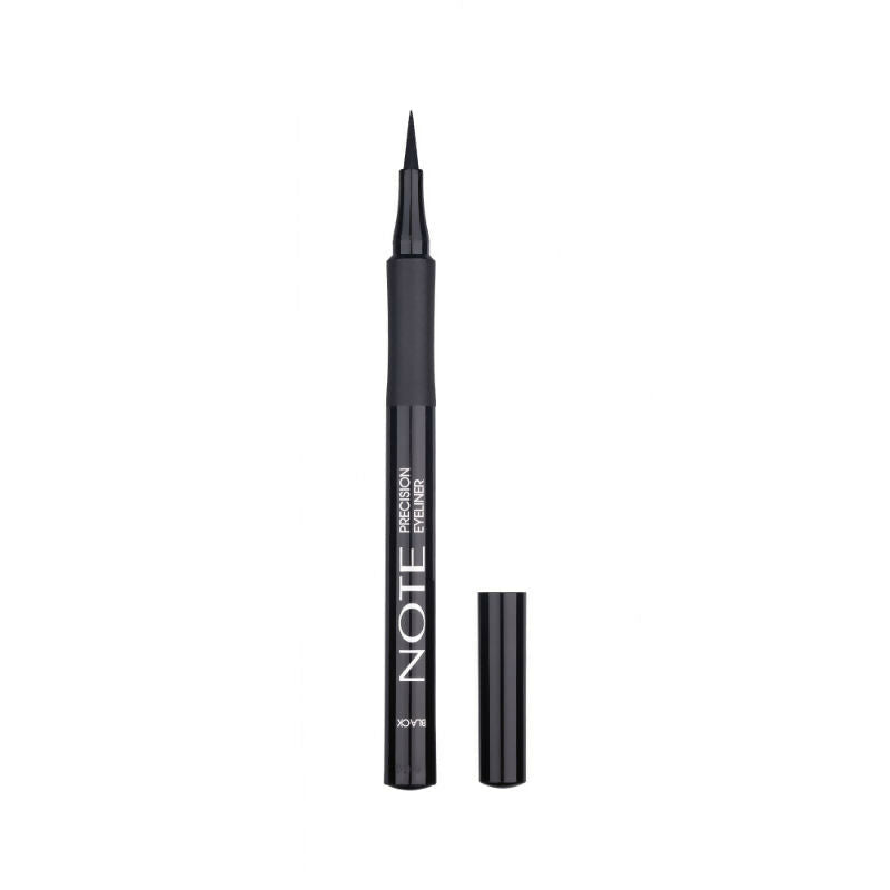 https://cdn.shopify.com/s/files/1/1857/6931/files/H8nY6cikxs.jpg?v=1746179535