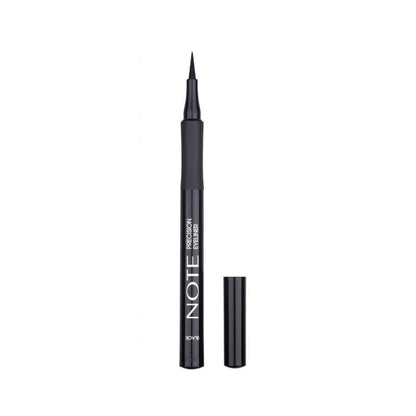 https://cdn.shopify.com/s/files/1/1857/6931/files/H8nY6cikxs.jpg?v=1746179535