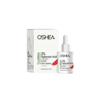 https://cdn.shopify.com/s/files/1/1857/6931/files/H8y0uidPdb.png?v=1741854025