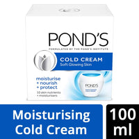https://cdn.shopify.com/s/files/1/1857/6931/products/H8yN7S43DV.jpg?v=1630156604