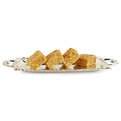 https://cdn.shopify.com/s/files/1/1857/6931/products/H91HITDZWj.jpg?v=1613887510