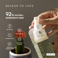 https://cdn.shopify.com/s/files/1/1857/6931/files/H92Ah0idSN.png?v=1729592456