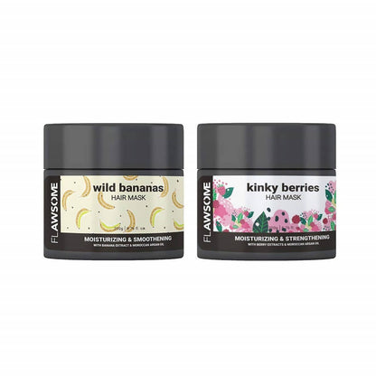 https://cdn.shopify.com/s/files/1/1857/6931/products/H92wzirYaP.jpg?v=1762294992
