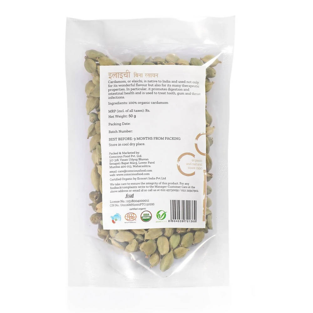 https://cdn.shopify.com/s/files/1/1857/6931/products/H94I0Lr6kT.jpg?v=1758190913