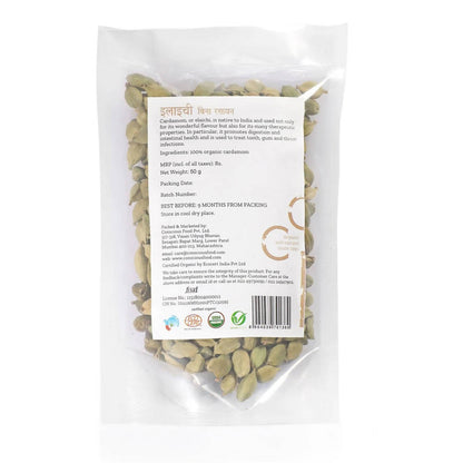 https://cdn.shopify.com/s/files/1/1857/6931/products/H94I0Lr6kT.jpg?v=1758190913