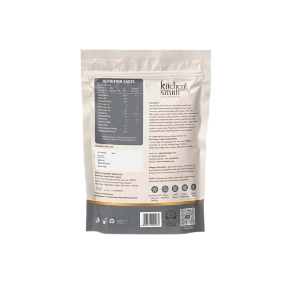 https://cdn.shopify.com/s/files/1/1857/6931/files/H95nyxx7RZ.png?v=1772538961