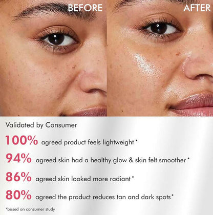 https://cdn.shopify.com/s/files/1/1857/6931/files/H97ZfElhhq.jpg?v=1718883480