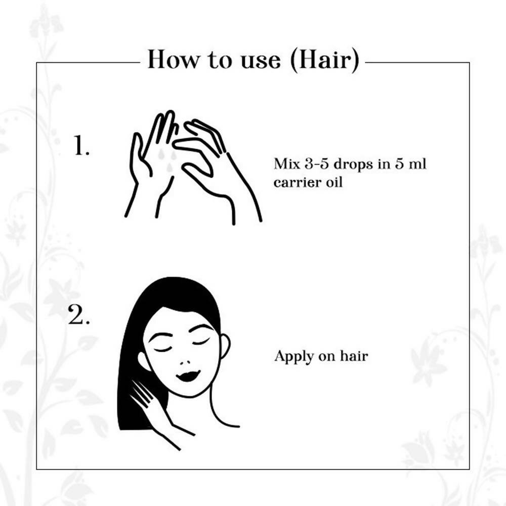 https://cdn.shopify.com/s/files/1/1857/6931/files/H97r4iJhF3-889740.jpg?v=1736146686