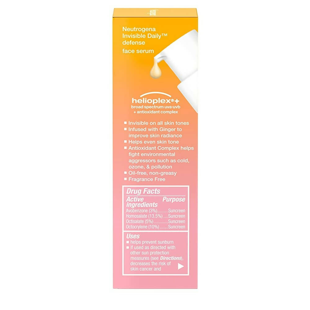 https://cdn.shopify.com/s/files/1/1857/6931/products/H9A7WNST9C.jpg?v=1685539282