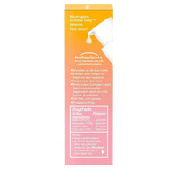 https://cdn.shopify.com/s/files/1/1857/6931/products/H9A7WNST9C.jpg?v=1685539282