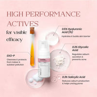 https://cdn.shopify.com/s/files/1/1857/6931/files/H9BYQkoHKw.jpg?v=1765535901
