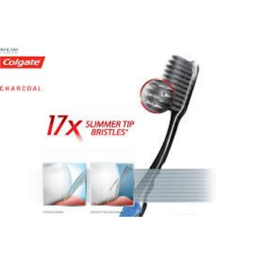 https://cdn.shopify.com/s/files/1/1857/6931/files/H9BbExCmM4.png?v=1767688593