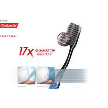 https://cdn.shopify.com/s/files/1/1857/6931/files/H9BbExCmM4.png?v=1767688593