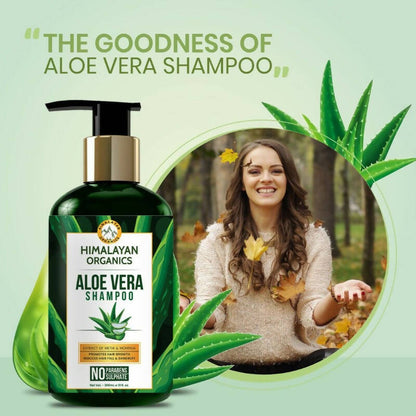 https://cdn.shopify.com/s/files/1/1857/6931/products/H9DBBGL14J.jpg?v=1695128802